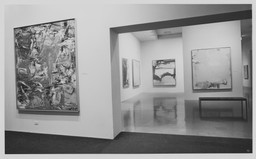 Installation photo, 3 of 26