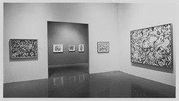 Installation photo, 4 of 26