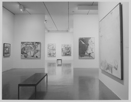 Installation photo, 17 of 26