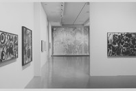 Willem de Kooning. Mar 5–Apr 26, 1969.