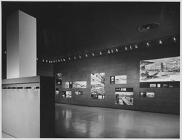 Installation photo, 2 of 41