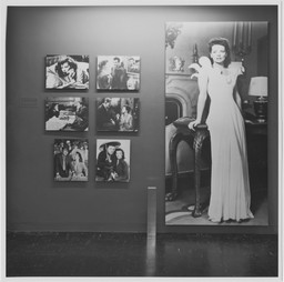 Installation photo, 2 of 9