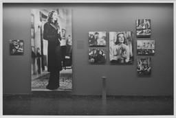 Installation photo, 3 of 9