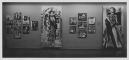 Installation photo, 6 of 9