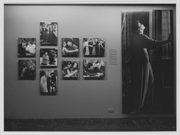 Installation photo, 7 of 9