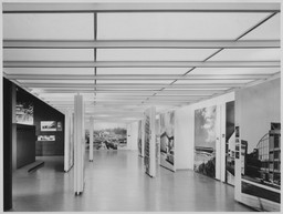 Installation photo, 4 of 41