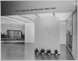 Installation photo, 5 of 41