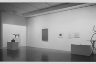 A Salute to Alexander Calder. Dec 18, 1969–Feb 15, 1970. 3 other works identified