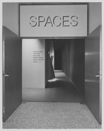Installation photo, 1 of 9