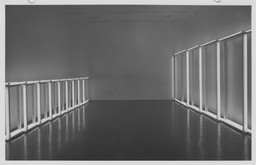 Installation photo, 2 of 9