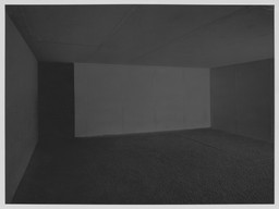 Installation photo, 3 of 9