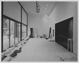Installation photo, 5 of 9