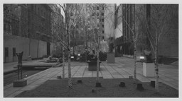 Installation photo, 8 of 9