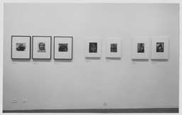 Installation photo, 3 of 22
