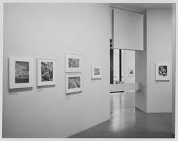Installation photo, 5 of 22