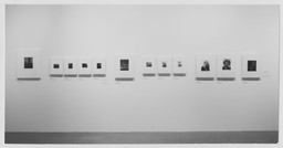 Installation photo, 7 of 22