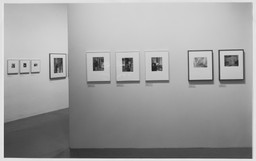 Installation photo, 8 of 22