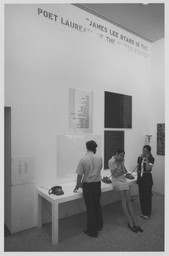 Installation photo, 27 of 40