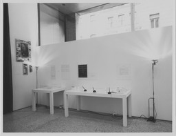 Installation photo, 28 of 40