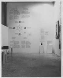 Installation photo, 29 of 40