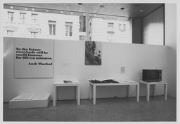 Installation photo, 30 of 40
