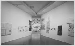 Installation photo, 32 of 40