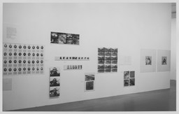 Installation photo, 33 of 40