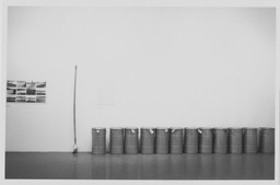 Installation photo, 40 of 40