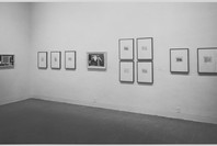 From Naturalism to Abstraction: Three Series; Contemporary Sculpture and Constructions. Nov 2, 1970–Feb 1, 1971.
