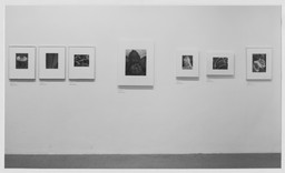 Installation photo, 14 of 22