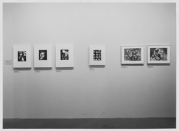 Installation photo, 16 of 22