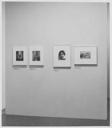 Installation photo, 20 of 22