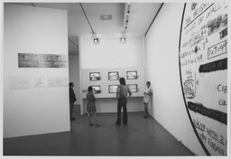 Installation photo, 3 of 40