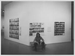 Installation photo, 4 of 40