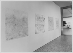 Installation photo, 5 of 40