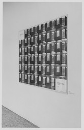 Installation photo, 6 of 40