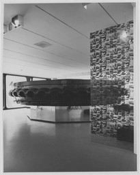 Installation photo, 9 of 40