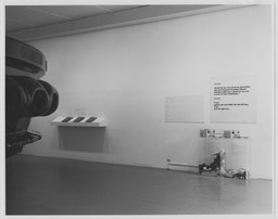 Installation photo, 10 of 40