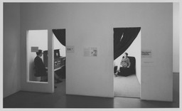 Installation photo, 11 of 40