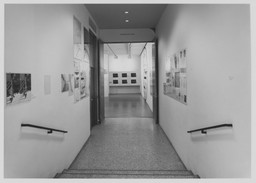 Installation photo, 13 of 40