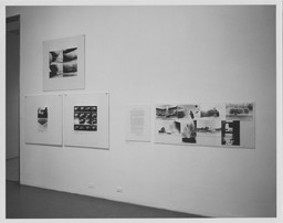 Installation photo, 15 of 40