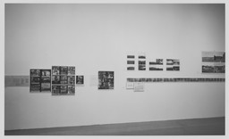 Installation photo, 19 of 40