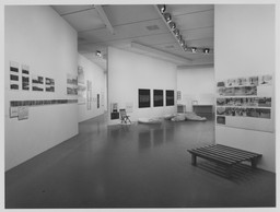 Installation photo, 20 of 40