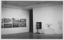 Installation photo, 21 of 40