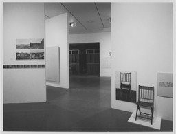 Installation photo, 25 of 40