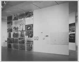 Installation photo, 26 of 40
