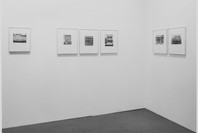 Walker Evans. Jan 27–Apr 12, 1971. 2 other works identified