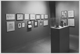 Installation photo, 32 of 45
