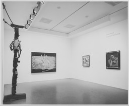 Installation photo, 1 of 4