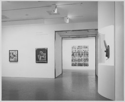 Installation photo, 2 of 4